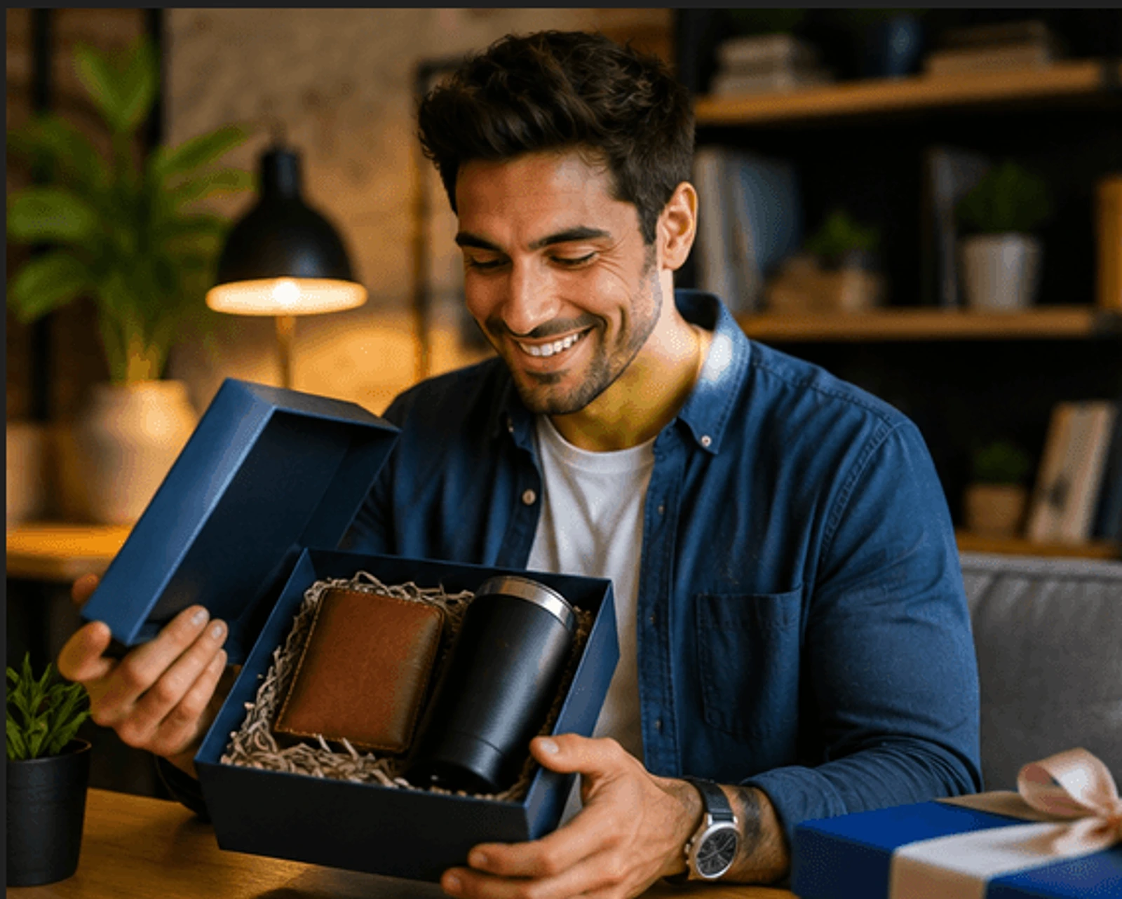 GIft For Him