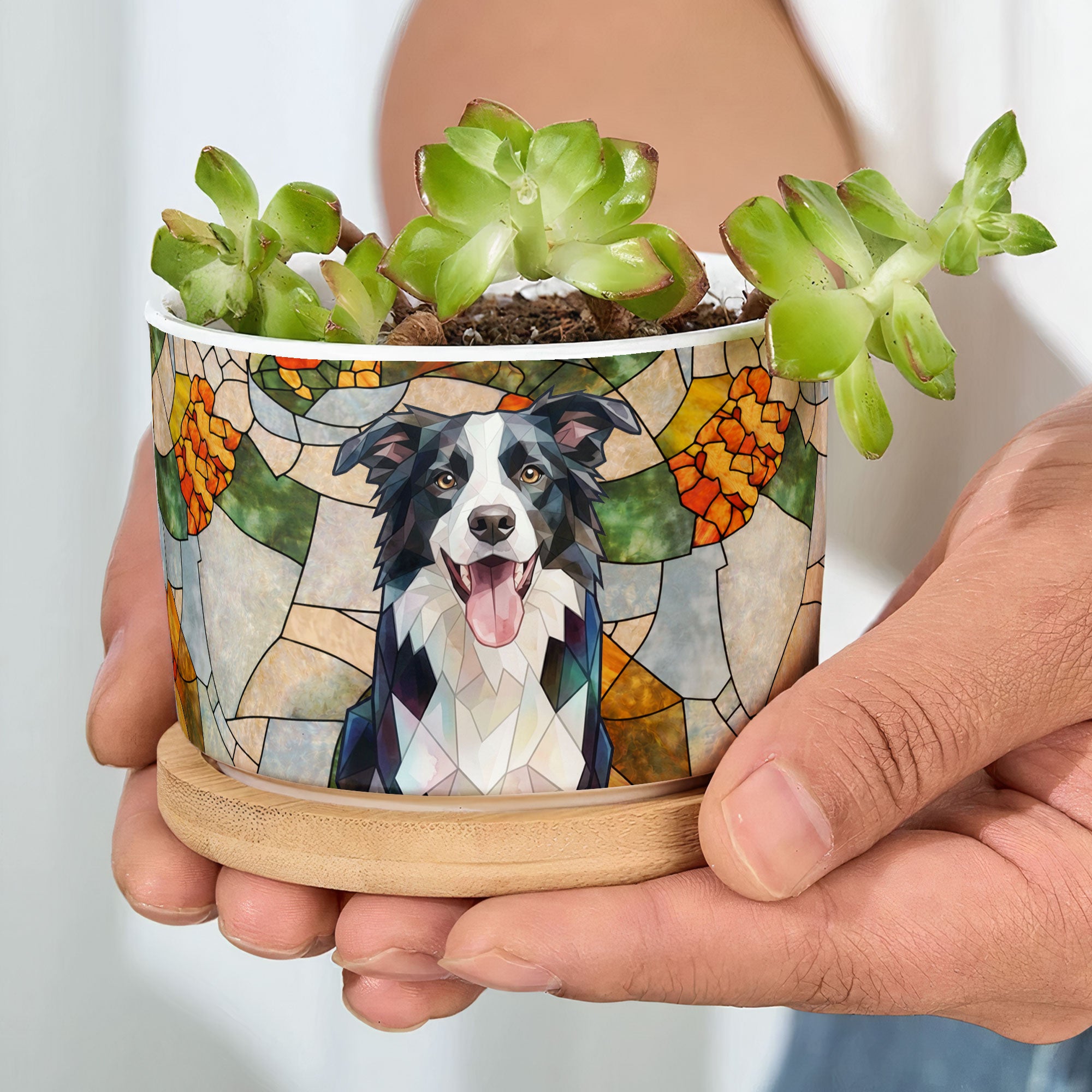 Gift For Pet Lovers
